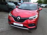 Renault Kadjar LIMITED Deluxe TCe 140 EDC GPF - Renault Kadjar: Limited Deluxe