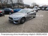 Jaguar XE R-Dynamic S*Kamera*Leder*DAB*LED*TOP* - Jaguar XE aus 2022