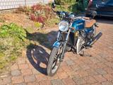 Honda Cx500 - Angebote