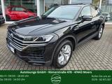 Volkswagen Touareg 3.0 V6 4Motion*Navi*R-Kam*LED*DAB+*Parka - VW Touareg Gebrauchtwagen in Bochum