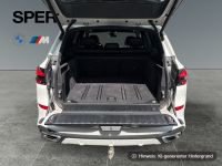BMW X5 - Vorschau Bild 13