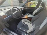 Volkswagen Phaeton 3.0 V6 TDI 4MOTION Tiptronic 5-Sitzer - Volkswagen Phaeton: 5.0