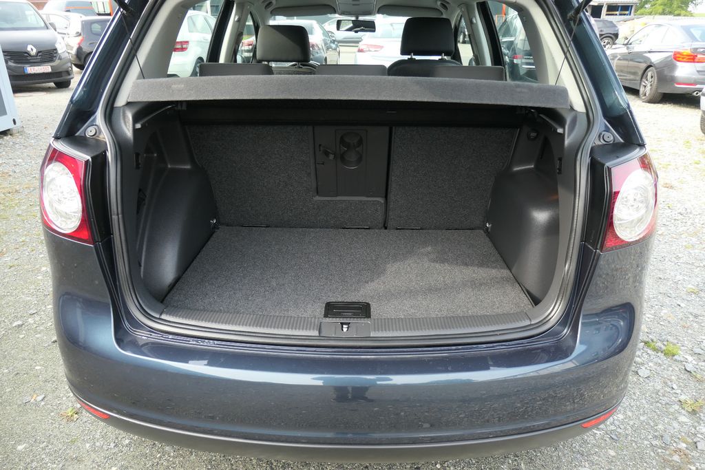 VW Golf Plus V | Zahnriemen + Wasserpumpe neu, Ansicht 6