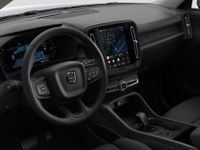 Volvo XC40 - Vorschau Bild 6