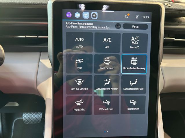 Ford Explorer Select RWD