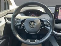 Skoda Enyaq - Vorschau Bild 10