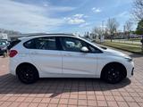 BMW Baureihe 2 Active Tourer 218 i Advantage - BMW Gebrauchtwagen von 2020