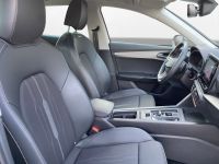 Cupra Formentor - Vorschau Bild 18
