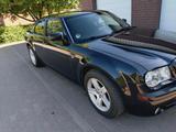 Chrysler 300 C - gebrauchte Chrysler 300C aus dem Jahr 2009