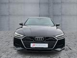 Audi A7 Sportback  45 TFSI S-TR LED+NAV+2xPCD+ACC+SHZ - Audi A7 in Dortmund