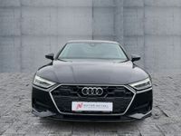 Audi A7 - Vorschau Bild 3