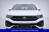 Volkswagen T-Roc 1.5 TSI DSG R-Line TOP Angebot Voll Ausges - : Angebot