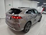 GWM WEY 05 2.0 PHEV LUXURY 4WD - GWM in Wuppertal