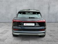 Audi e-tron - Vorschau Bild 5