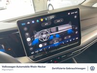 Volkswagen Golf - Vorschau Bild 17