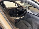 BMW 320 I*ALC*SITZH*NAVI*BT*LED*1.HD* M SPORTPAKET * - BMW 3er Reihe: Kombi, Sportpaket M