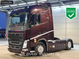 Volvo FH 540 4X2 VEB+ 2xTanks I-ParkCool - Angebote