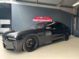 BMW 740 d xDrive M Sport 22 Zoll Breyton - BMW 740 in Köln