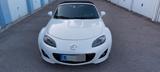 Mazda MX5 NC1 Cabrio - Mazda MX-5 Gebrauchtwagen in München