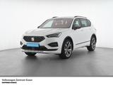 Seat Tarraco FR 4Drive TSI DSG LED AHK Navi R-Kamera - Seat Tarraco in Essen