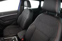 Seat Ateca - Vorschau Bild 14