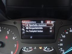 Fahrzeugbild-Thumbnail