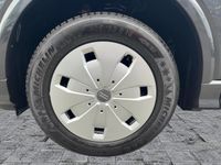 Audi Q2 - Vorschau Bild 8