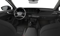 Audi A5 - Vorschau Bild 5