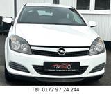 Opel Astra H GTC Selection "110 Jahre"*TÜV NEU*