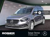 Mercedes-Benz Citan 112 CDI Tourer PRO Standard LED Navi Kamer - Mercedes-Benz Citan: Tourer
