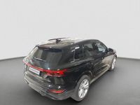Audi Q6 e-tron - Vorschau Bild 3