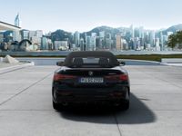 BMW 420 - Vorschau Bild 6
