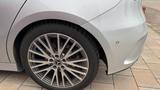 Mercedes-Benz A 250 4MATIC Stdhz AMG  SHD Winter - Mercedes-Benz 250 Limousine Gebrauchtwagen