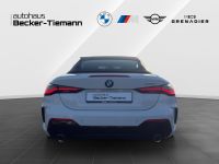 BMW 420 - Vorschau Bild 5