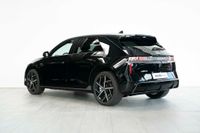 Hyundai IONIQ 5 - Vorschau Bild 5