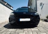 Ford Focus 1,5 EcoBoost 110kW ST-Line Turnier ST-Line - Ford Focus: 11