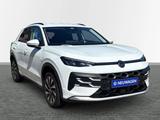 Volkswagen T-Roc Life 1.5 l eTSI OPF 85 kW (116 PS) 7-Gang- - : Allradantrieb, Geländewagen