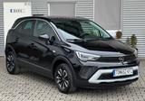 Opel Crossland X 1.2 SIDI Automat Elegance*LED*Kamera - Opel aus 2023