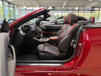 BMW M440 - Vorschau Bild 8