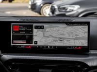 BMW 318 - Vorschau Bild 7