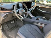 Cupra Tavascan - Vorschau Bild 9