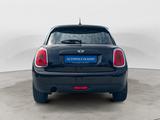 MINI ONE_FIRST Mini 5-trg. One First - MINI One First