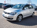 Volkswagen Golf Plus VI Highline