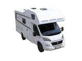 Weinsberg CaraHome 600 DKG - Angebote entsprechen deinen Suchkriterien