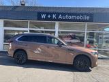 Mazda CX-80 3.3L e-SKYACTIV D 254ps 8AT AWD Homura Plu - Mazda CX-80 Tageszulassungen