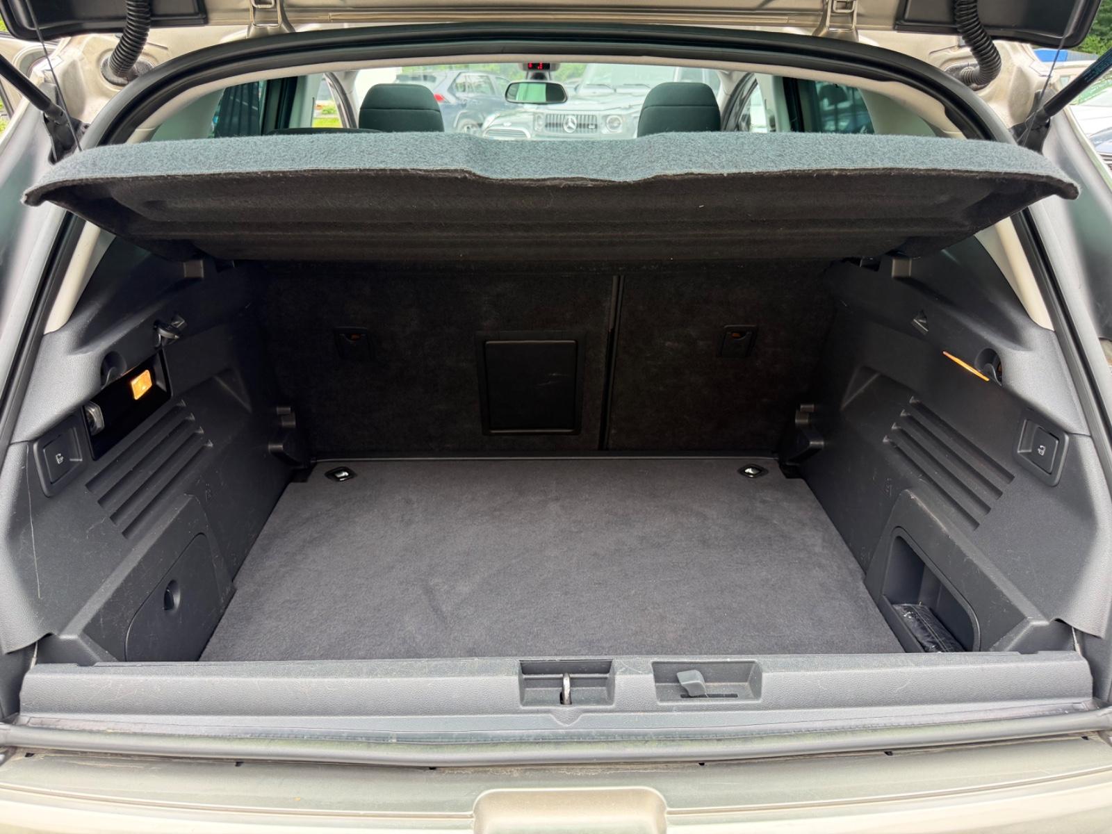 Peugeot 3008 1.6 HDI Allure Automatik Panorama Tempomat