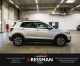 Volkswagen T-Cross 1.0 TSI NAVIGATION CAR-PLAY ACC PDC - Volkswagen T-Cross in Hamm