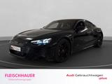 Audi e-tron GT S qu. HUD+Luftfederung+Matrix+Pano+B&O - Audi e-tron GT in Bonn