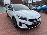 Kia XCeed 1.6T DCT GT Line Leder*GD*Allwetter*Navi - gebrauchte Kia XCeed aus dem Jahr 2024