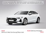 Audi A5 Avant TFSI*Navi*Alu*PDC*Virtual Cockpit*Kamer - Audi A5 Jahreswagen